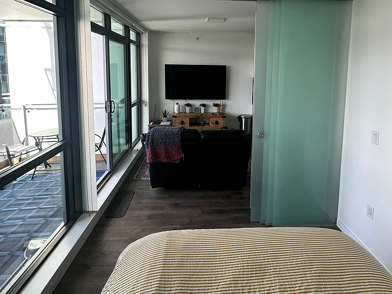 4488 Juneau St #1207 — Photo 13