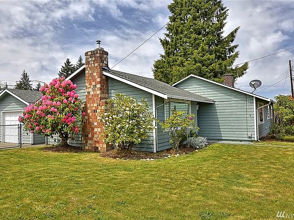 2nd image of 22206 62nd Ave W