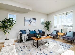 798 N Amelia Ave #A, San Dimas, CA 91773