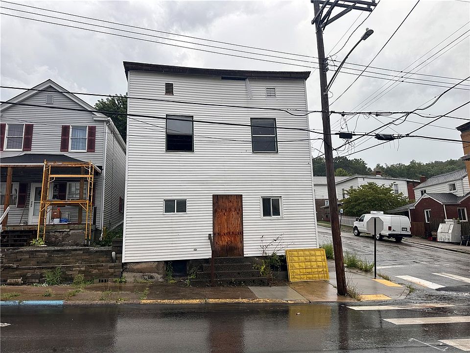 1st image of 743 Indiana Ave