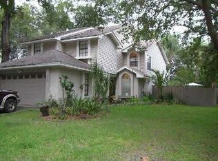 1891 Summit Chase Ave, Apopka, FL 32703