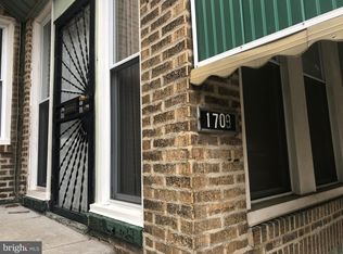 1709 Georges Ln, Philadelphia, PA 19131