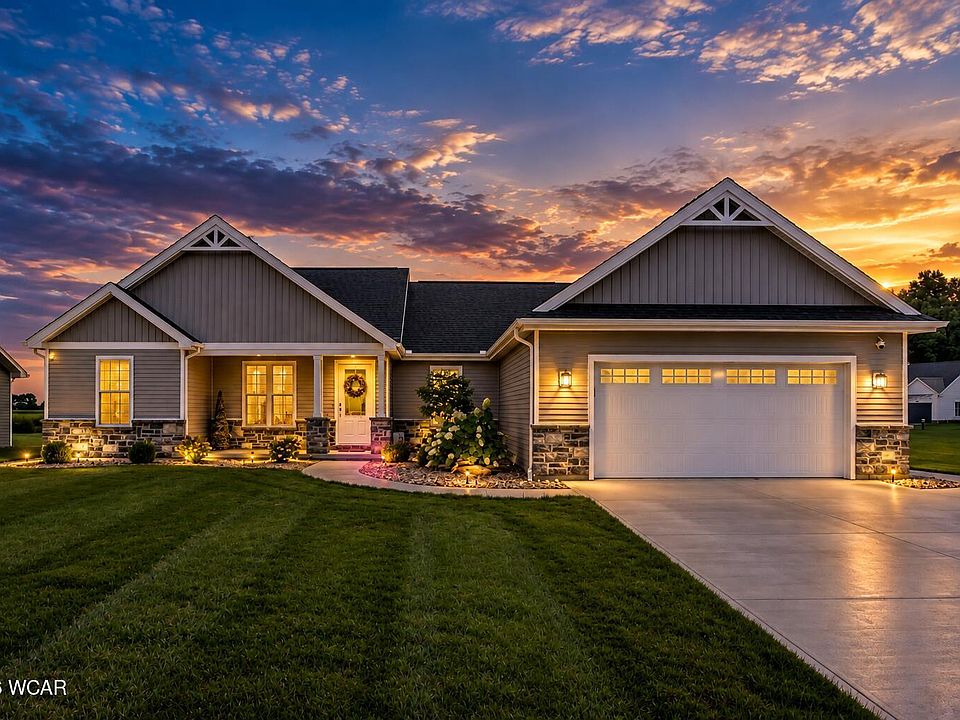 1st image of 5904 Timberstone Dr