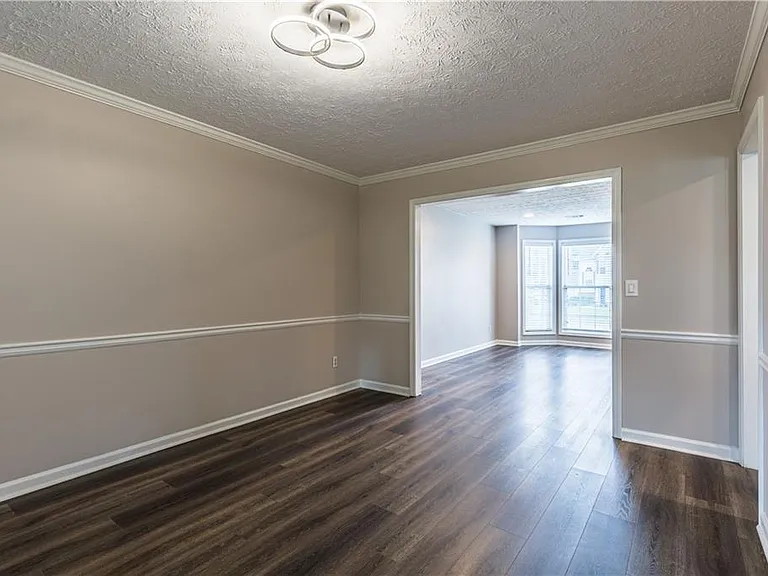 3192 Dunlin Way — Photo 9