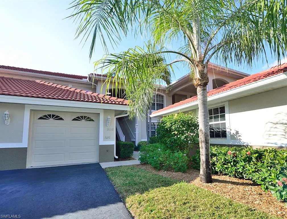3 bed, 2.0 bath, 1640 sqft, $4,500 — Photo 1