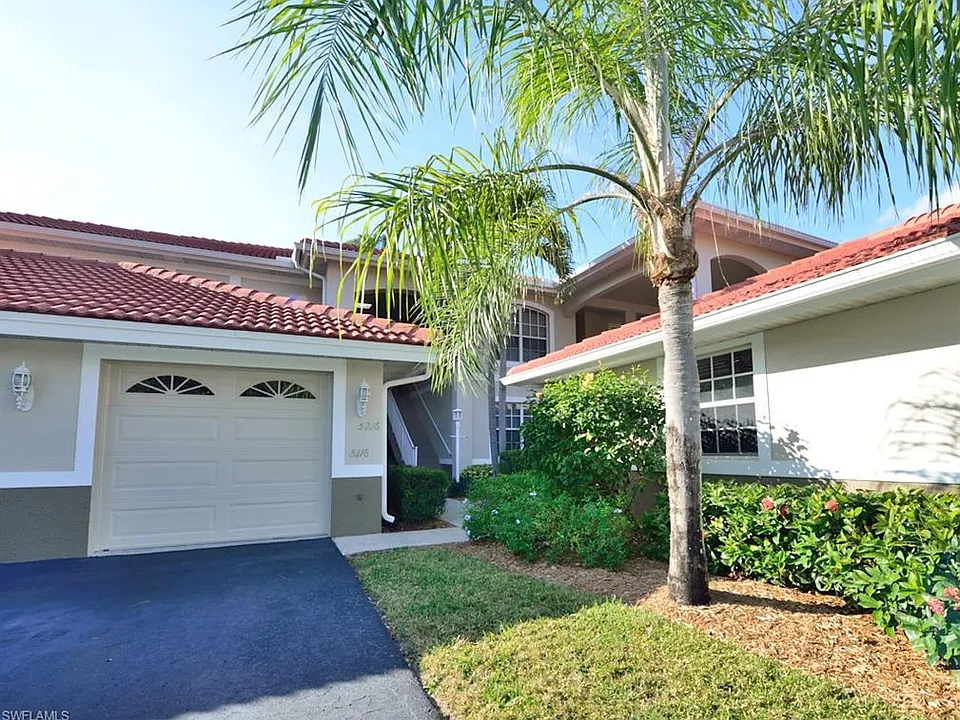 8125 Celeste Dr #5216