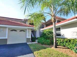 8125 Celeste Dr UNIT 5216, Naples, FL 34113