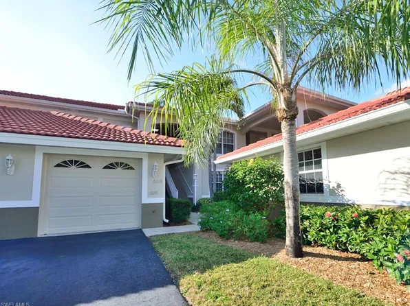 8125 Celeste Dr Unit 5216, Naples, FL 34113