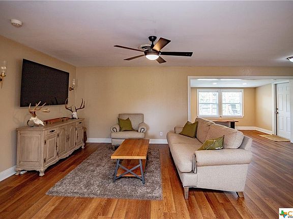4th image of 103 Savannah Dr