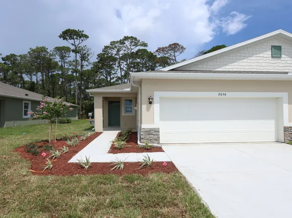 2676 Kinsale Ln, Ormond Beach, FL 32174