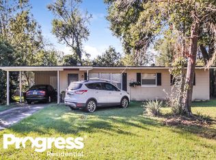 6930 Bernay Ave, Jacksonville, FL 32205