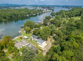 129 McClain St, Hot Springs, AR 71913