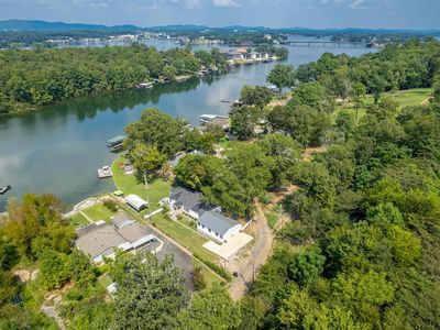 129 McClain St, Hot Springs, AR, 71913