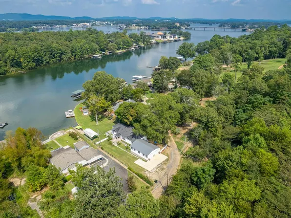 129 McClain St, Hot Springs, AR 71913