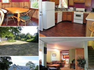 18 Old Onset Rd, Wareham, MA 02571