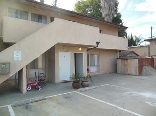9436 Flower St #B, Bellflower, CA 90706