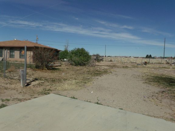 3rd image of 10461 Monte Mayor Dr