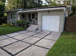 820 NE 70th St, Miami, FL 33138