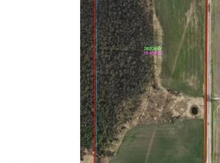 2494 Hemlock Dr, Green bay, WI 54311