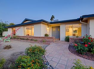 6143 E Windsor Ave, Scottsdale, AZ 85257