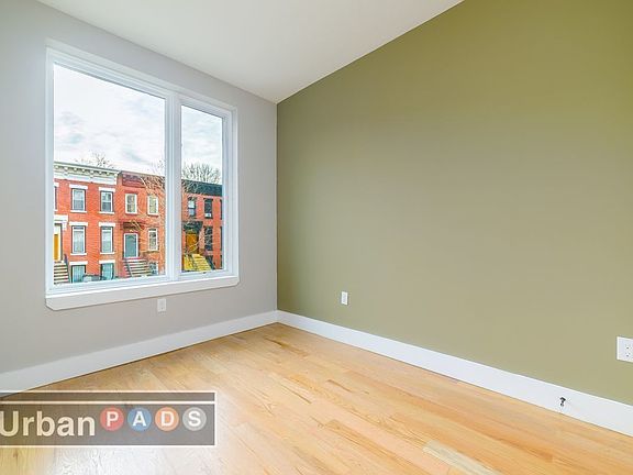 2nd image of 473 Kosciuszko St #2F