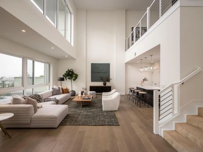 2665 5th Ave UNIT 704, San Diego, CA, 92103