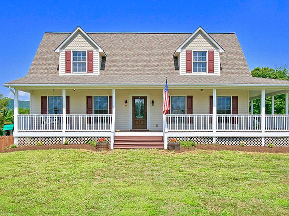 2nd image of 8112 Grassland Dr
