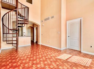 2505 San Gabriel St APT 608, Austin, TX 78705