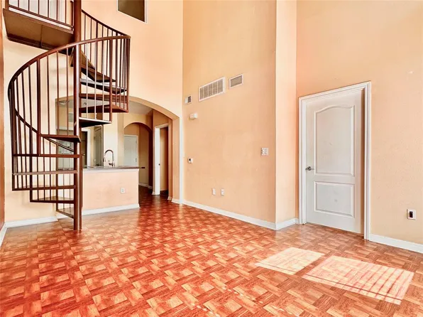 2505 San Gabriel St, Austin, TX
