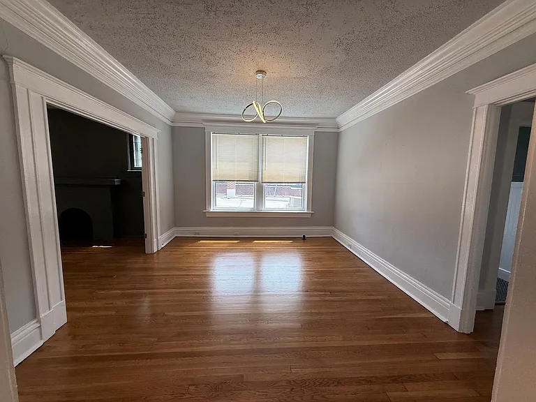 4166 Russell Blvd #3E — Photo 24
