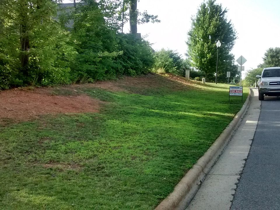 1st image of 3005 Wynnewood Dr