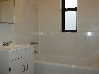 Rented by Zuz Realty