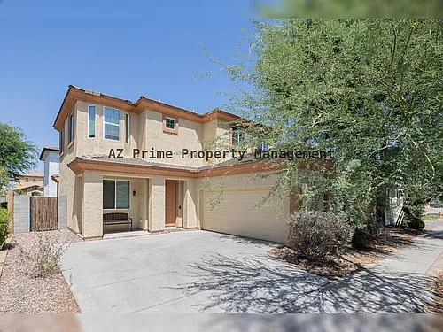 7422 S 27th Way Photo 1