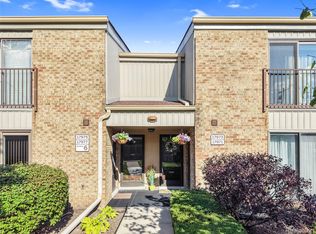 17973 University Park Dr, Livonia, MI 48152