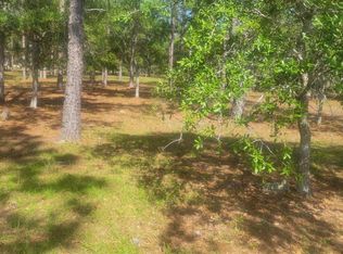 6448 Castlebrook Way SW, Ocean Isle Beach, NC 28469