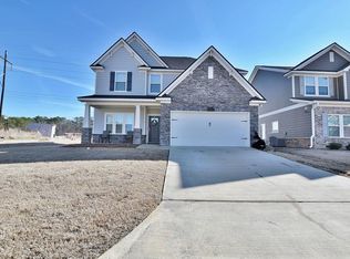 5101 Sumter Ct, Midland, GA 31820