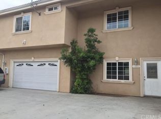 11835 Wilson Ave, Lynwood, CA 90262