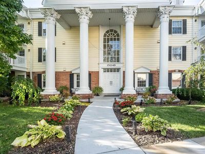 15049 Claymoor Ct APT 7, Chesterfield, MO, 63017