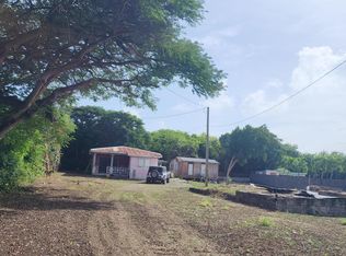 80 Work And Rest Est #QU, Christiansted, VI 00820