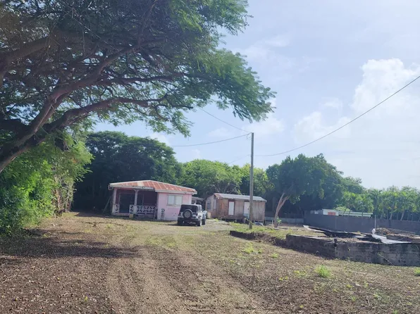 80 Work & Rest QU, St. Croix, VI 00820