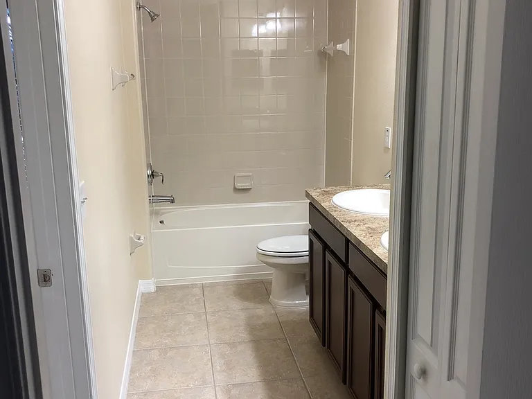 15406 Fort Clatsop Cres — Photo 34