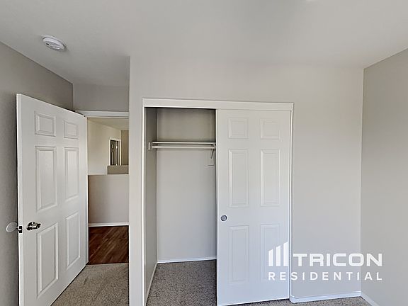 4th image of 5508 Sun Prairie St