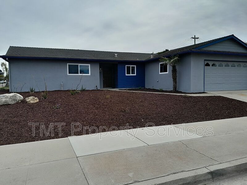 1st image of 4012 Dartmouth Ln