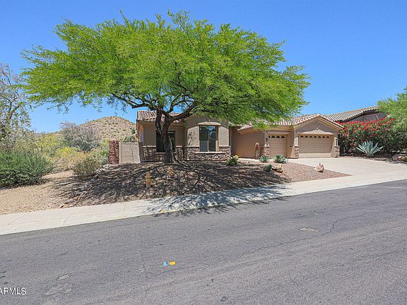 5th image of 13114 E Jenan Dr