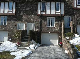 105 Sheffield Ct, Allison Park, PA