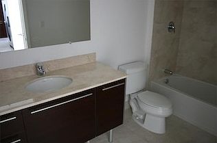 2nd image of 1900 N Bayshore Dr APT 3309