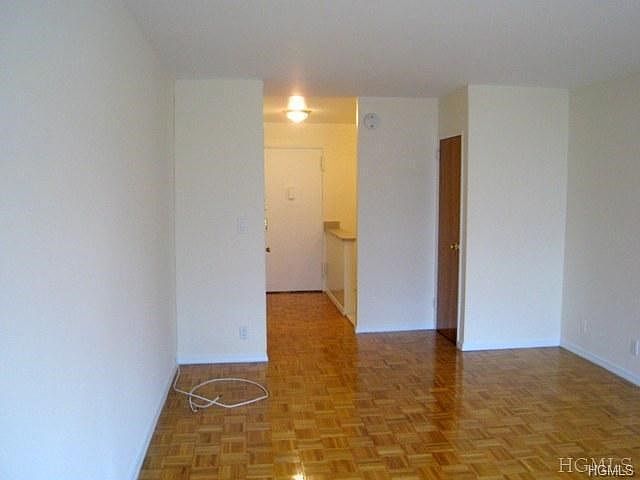 1st image of 1299 Palmer Ave APT 222