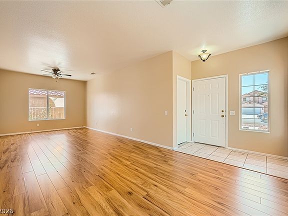 2nd image of 7928 Seabourn Ct