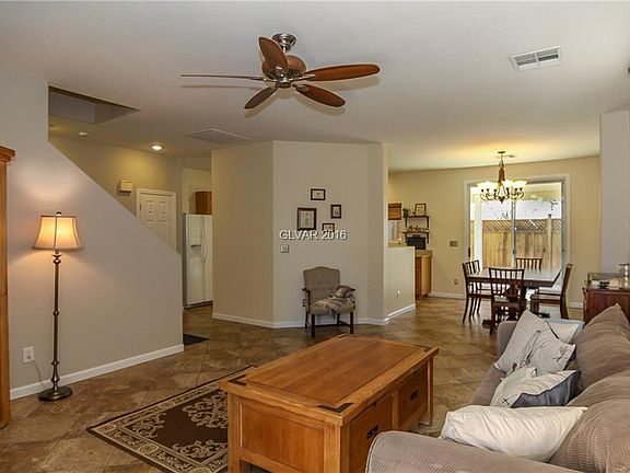2nd image of 8432 Debellis Creek Ct