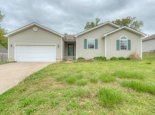 4310 W 27th St, Joplin, MO 64804